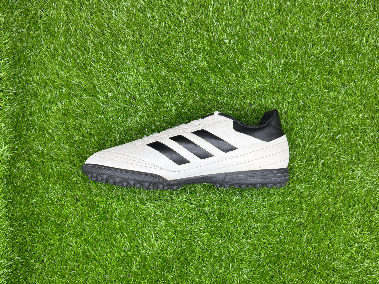 adidas Goletto VI TF
