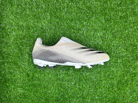 adidas X Ghosted.3 LL FG