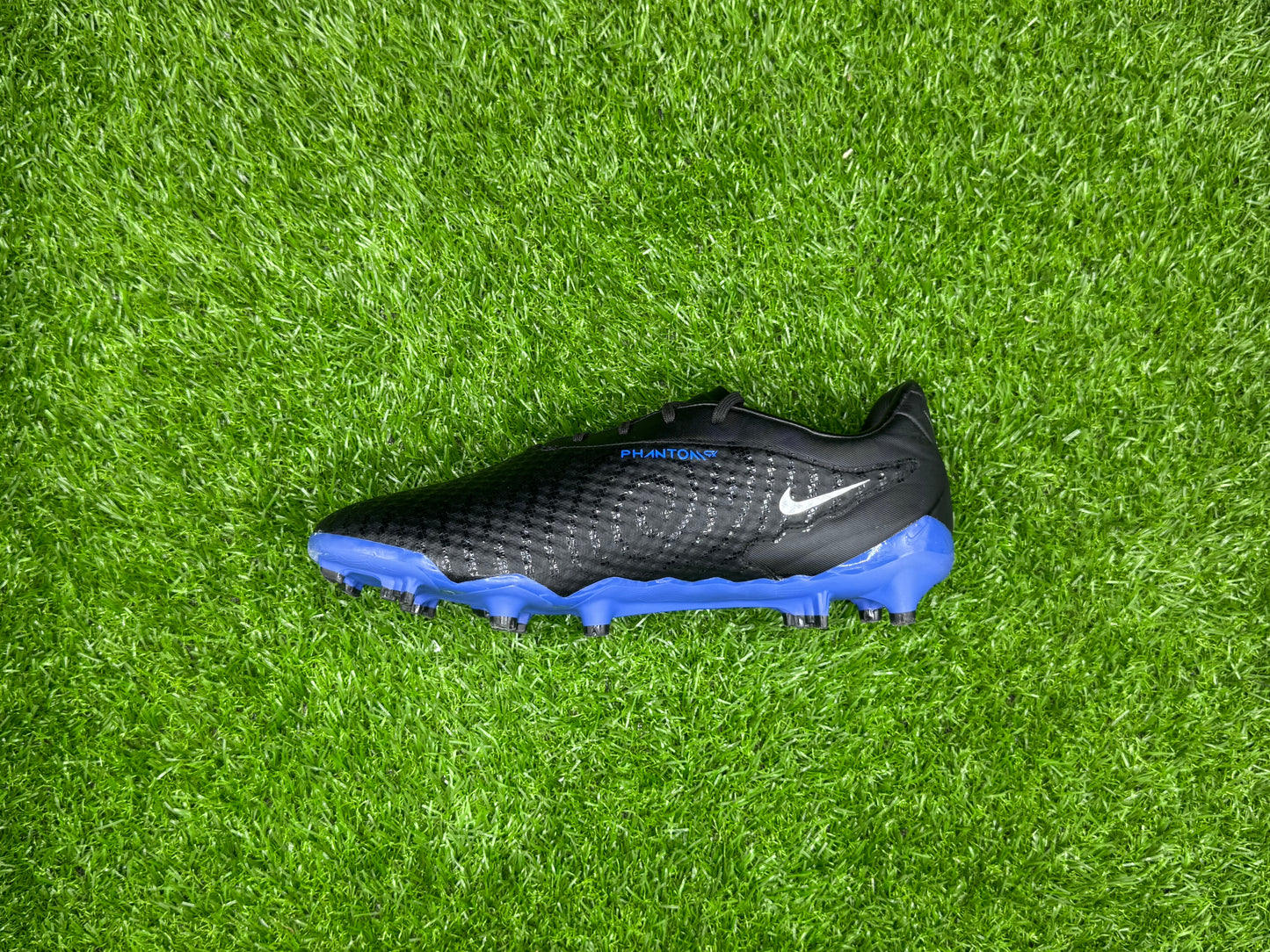 Nike Phantom GX Academy MG