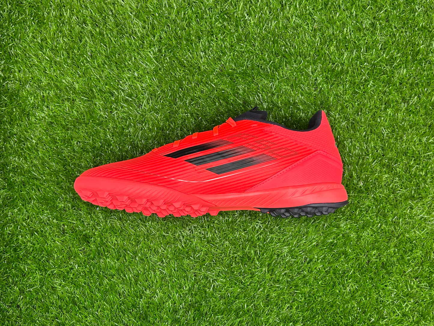 adidas F50 League TF
