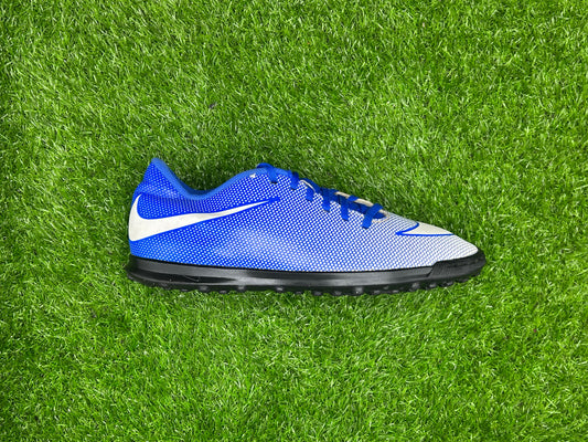 Nike Bravata II TF