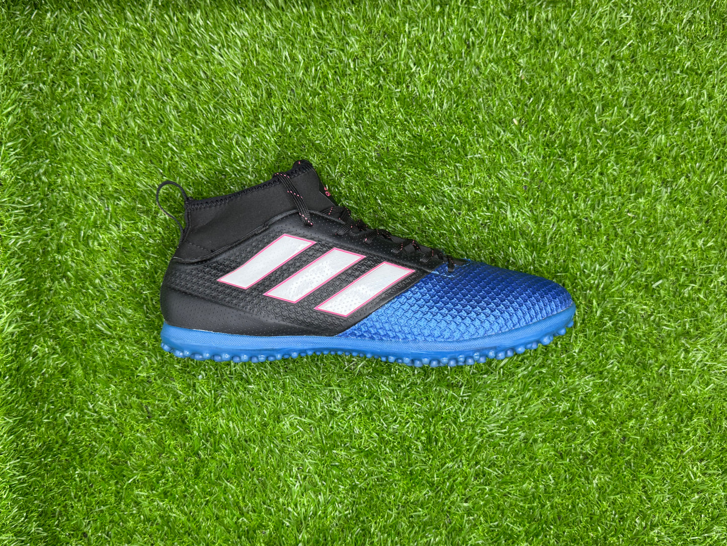 Adidas Ace 17.3 PrimeMesh TF