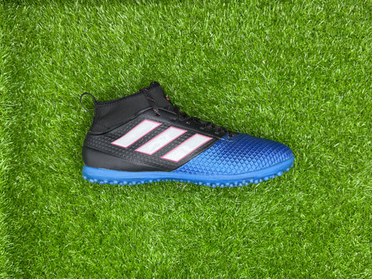 Adidas Ace 17.3 PrimeMesh TF