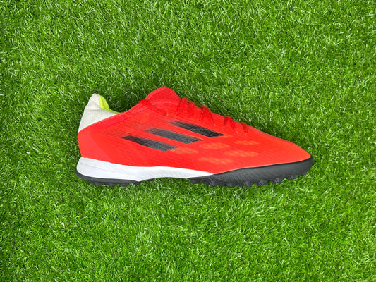 adidas X Speedflow.3 TF