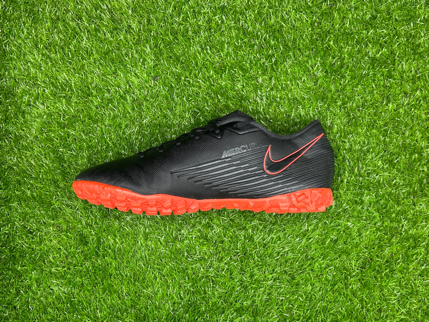 Nike Mercurial Vapor 13 Academy TF