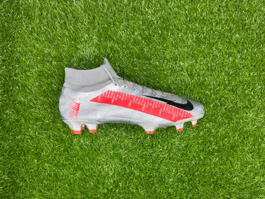 Nike Mercurial Superfly 7 Pro FG
