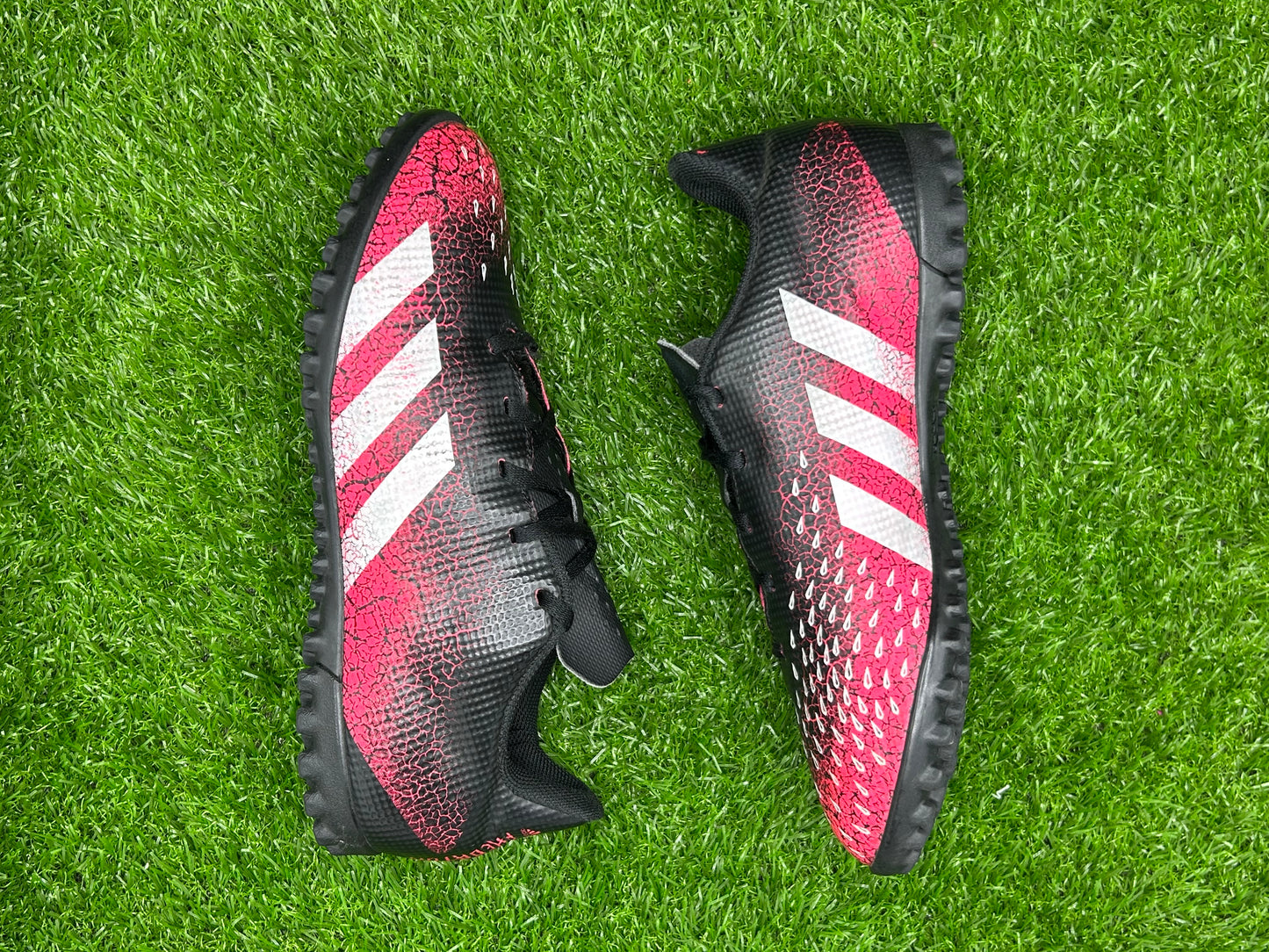 adidas Predator Freak.4 TF
