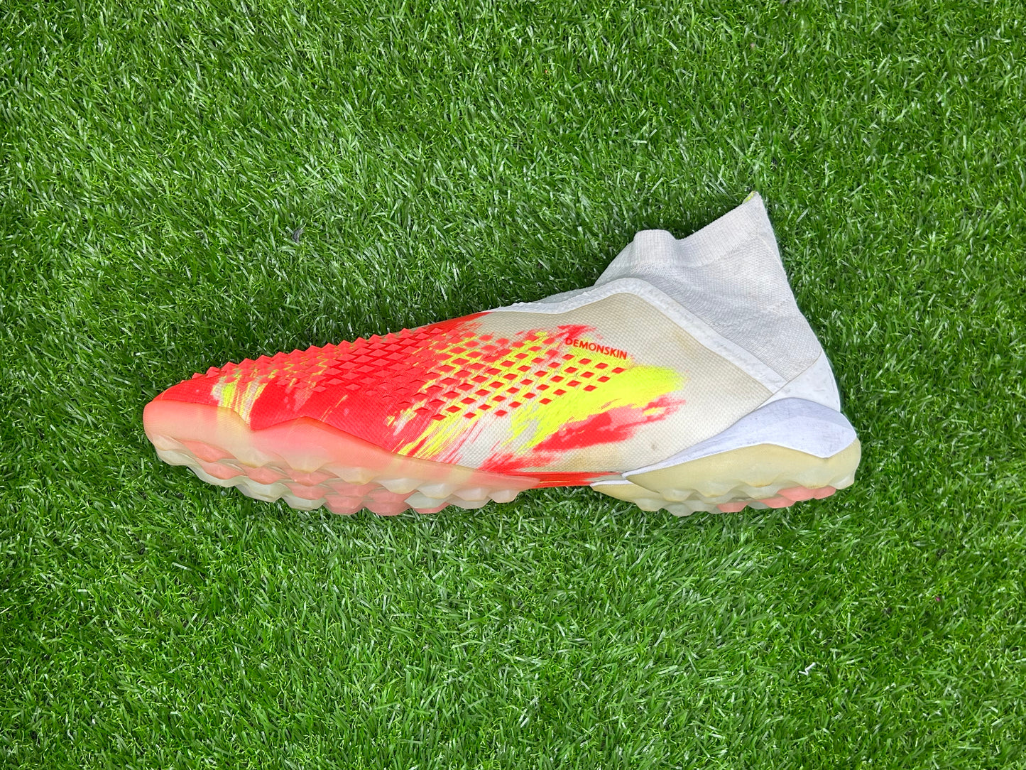 adidas Predator Mutator 20+ TF