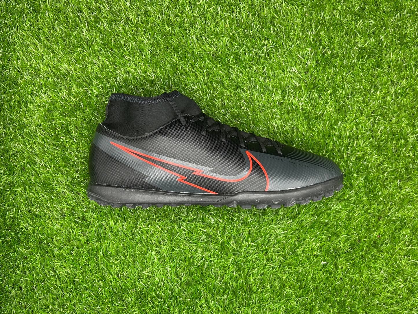 Nike Mercurial Superfly 7 Club TF