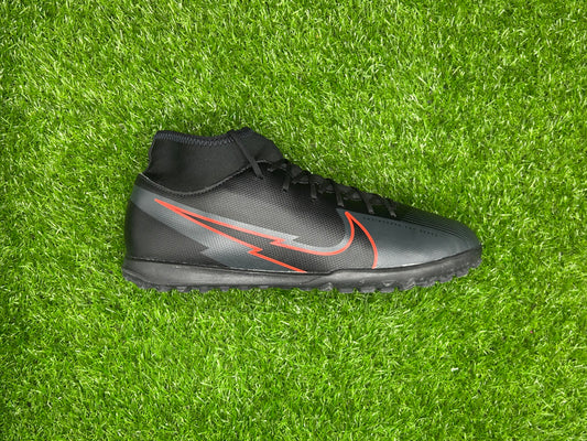 Nike Mercurial Superfly 7 Club TF
