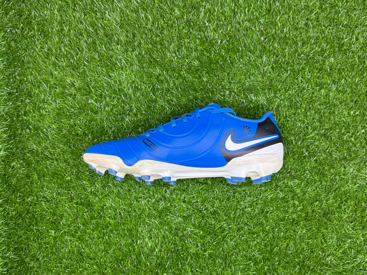 Nike Tiempo Legend 10 Club FG