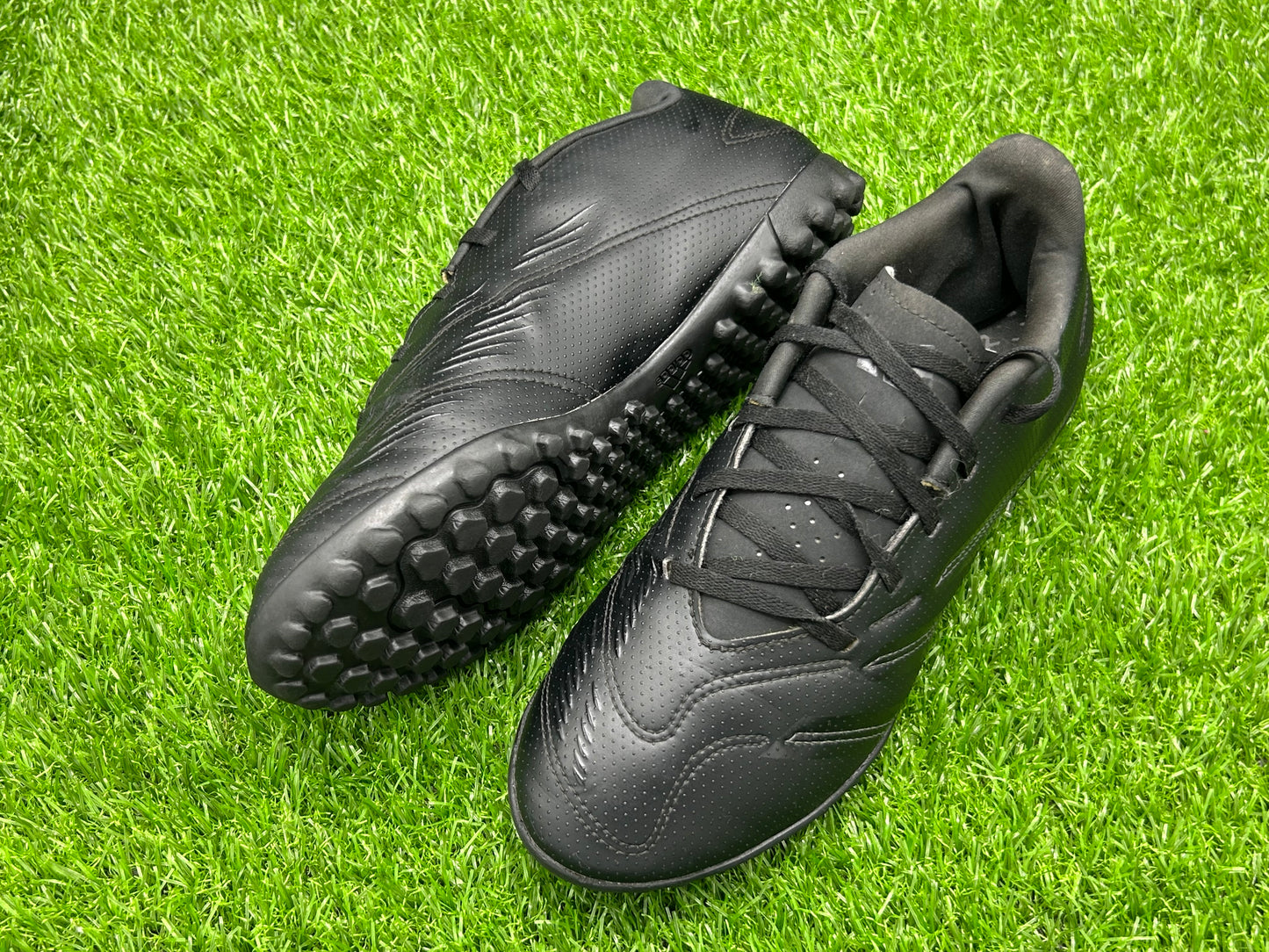 Adidas Predator Club TF