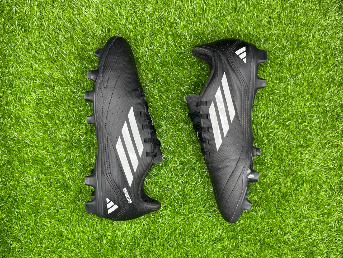 adidas Deportivo III (FxG)