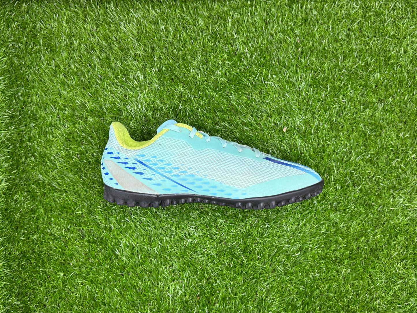 adidas X Speedportal.4 TF