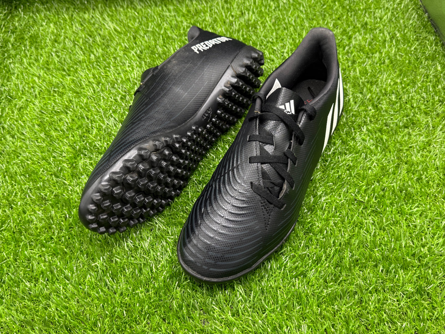 adidas Predator Edge.4 TF