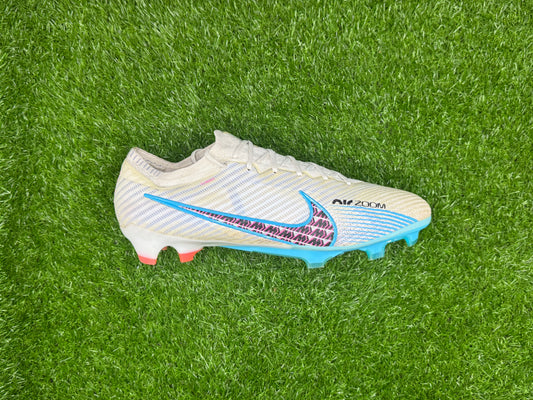 Nike Zoom Mercurial Vapor 15 Elite FG