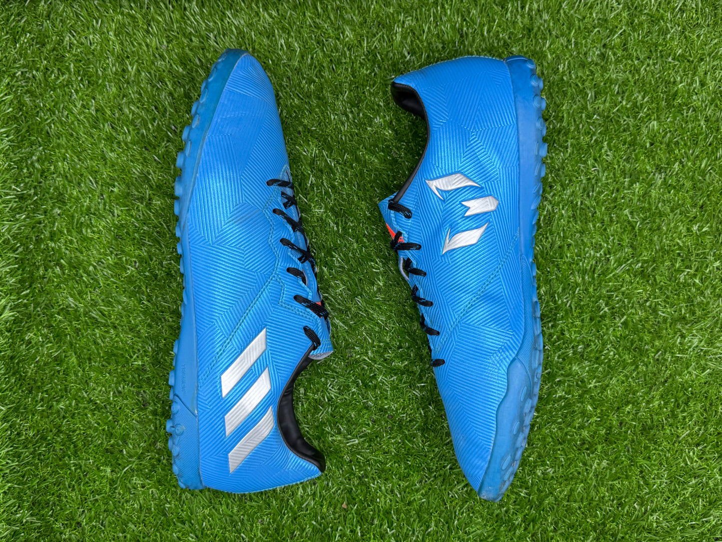 ADIDAS Messi 16.4 Tf