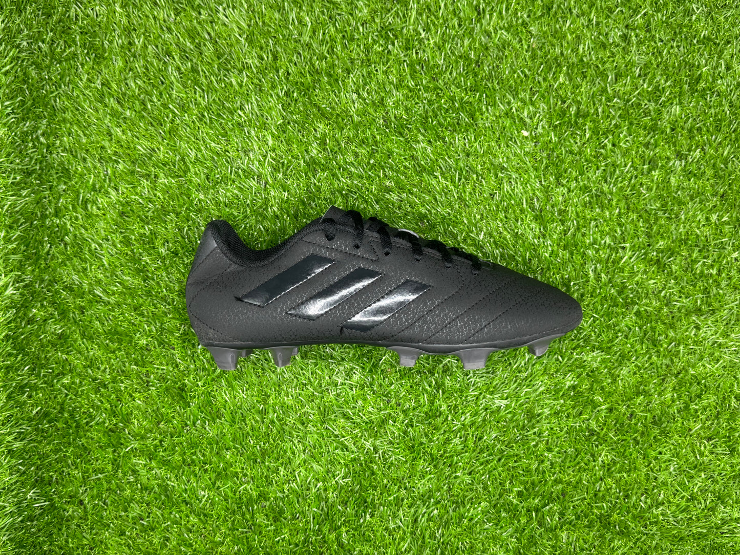 Adidas Goletto VI FG