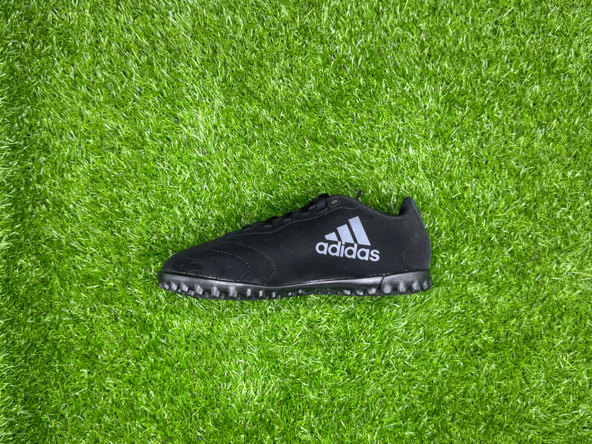 Adidas Goletto VIII TF