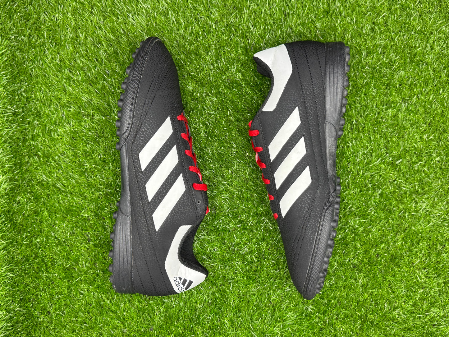 Adidas Goletto VI  TF