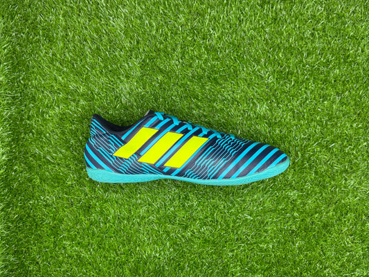 adidas NEMEZIZ 17.4 IN