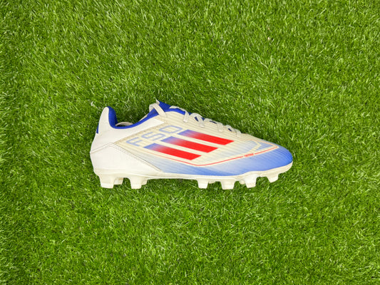 Adidas F50 Club FxG