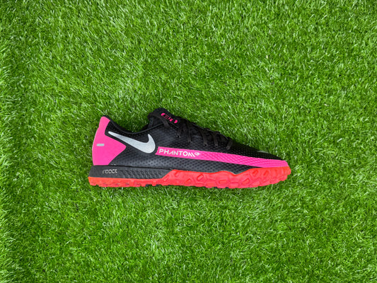 Nike Phantom GT Pro TF