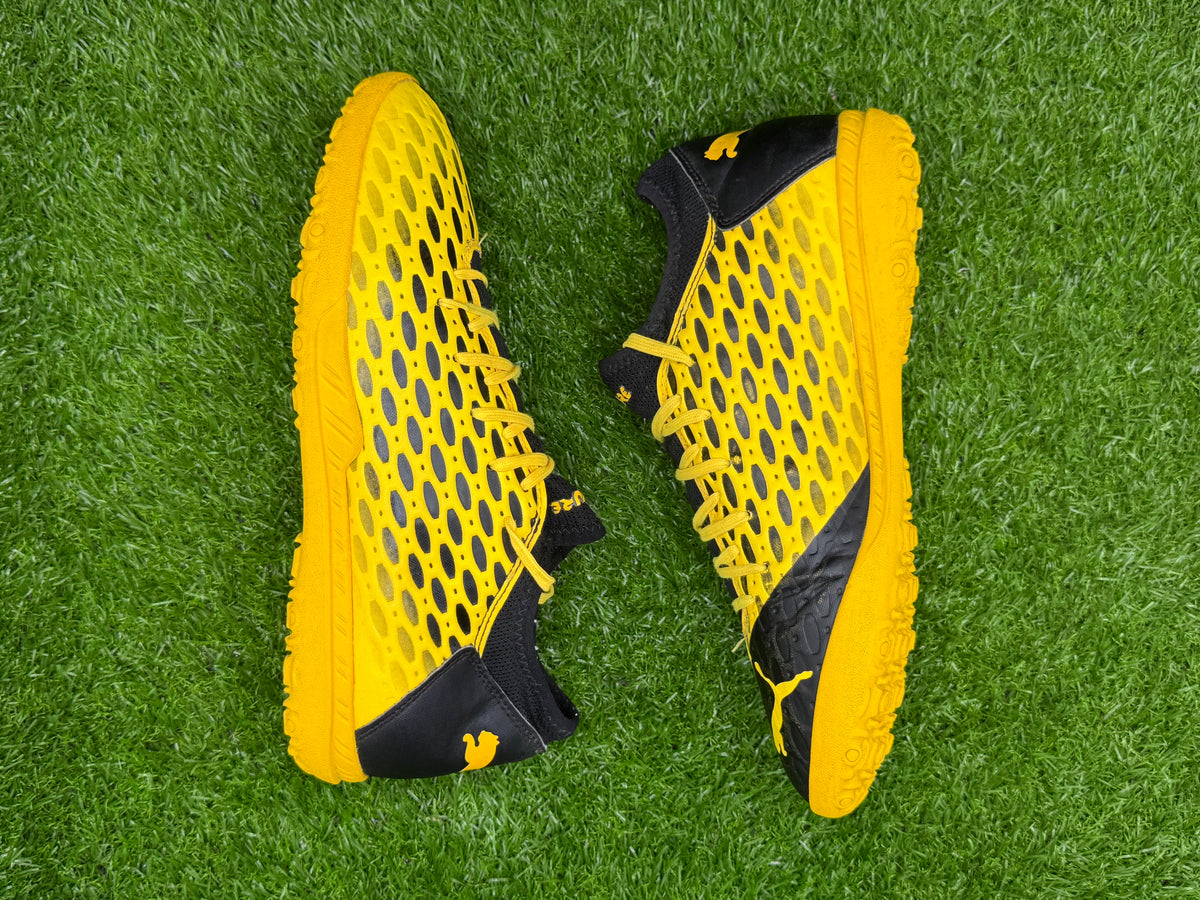 Puma Future 5.4 TT