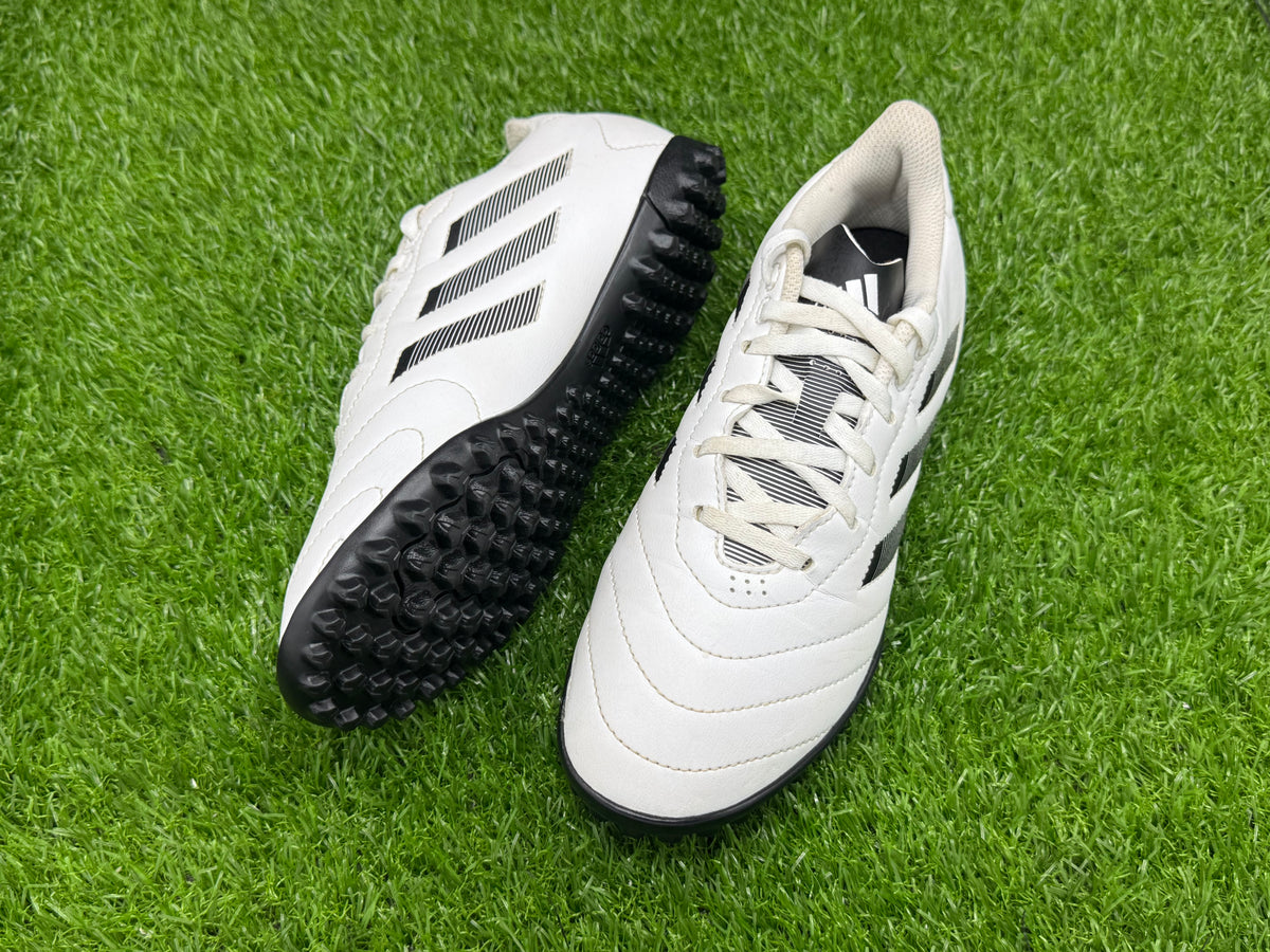 Adidas Goletto VIII TF