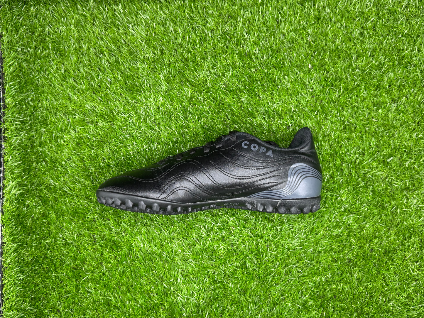 Adidas Copa Sense.4 TF