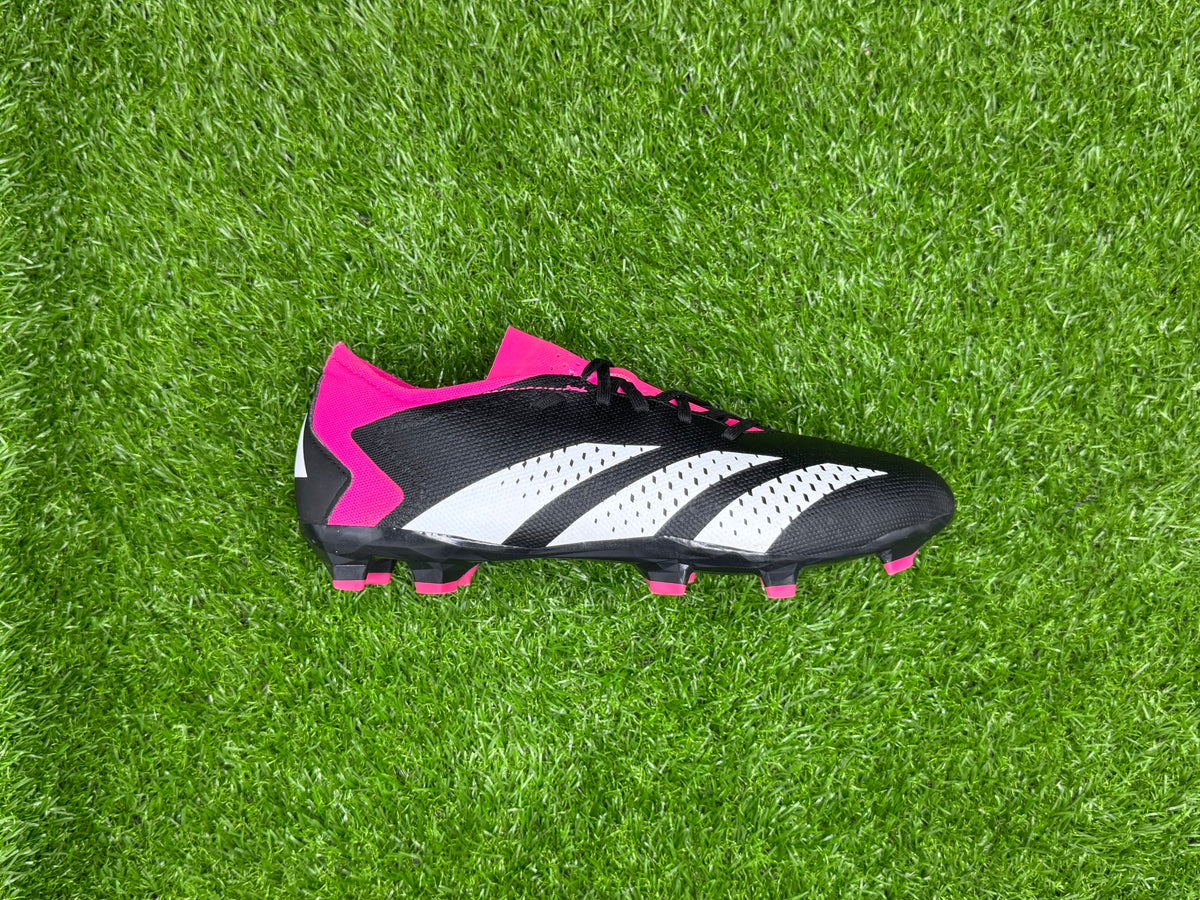 Adidas Predator Accuracy.3 FG