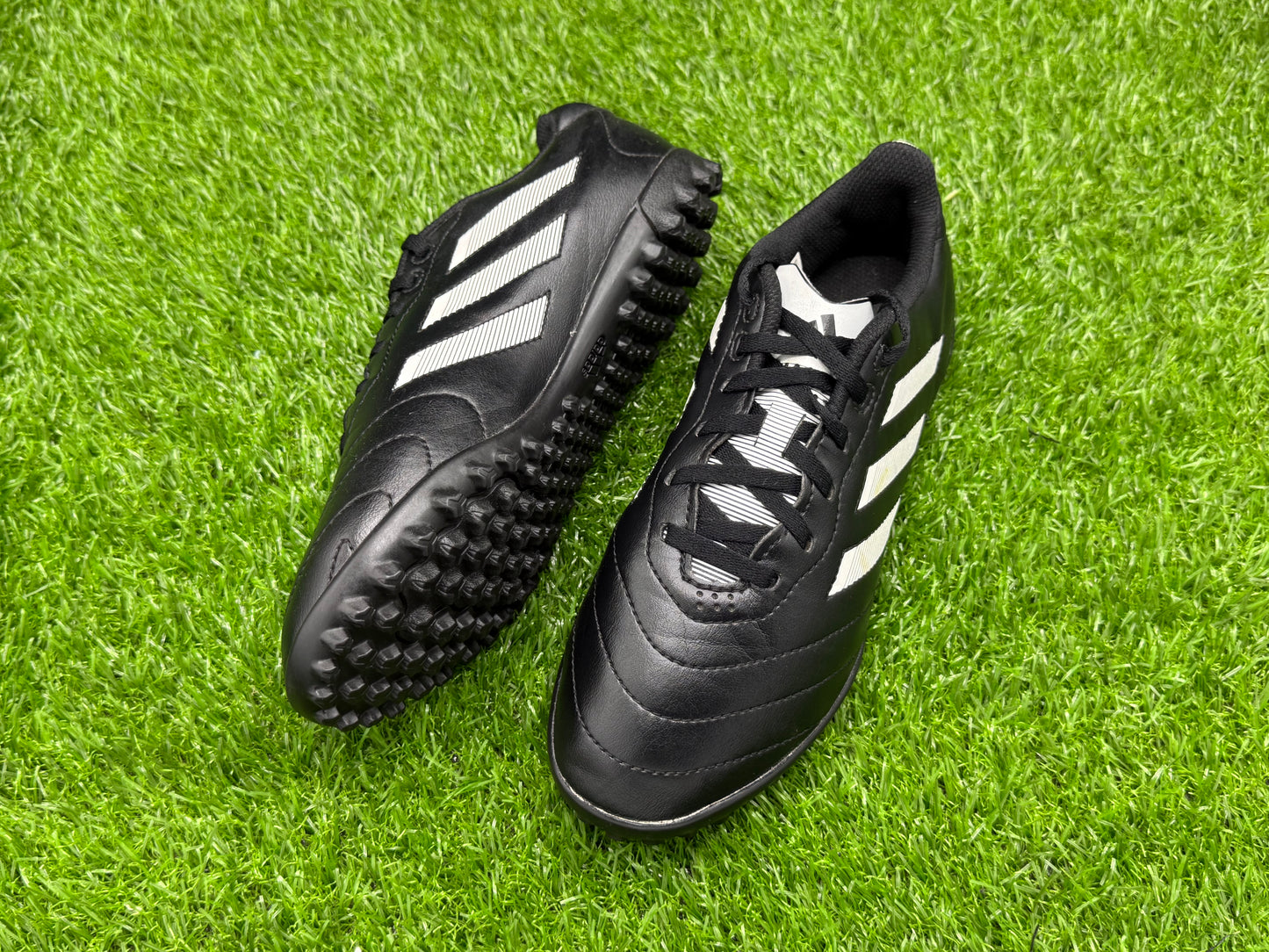 Adidas Goletto VIII TF