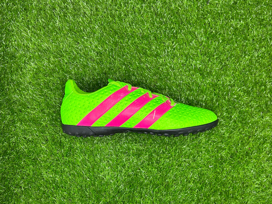 adidas ACE 16.4 TF