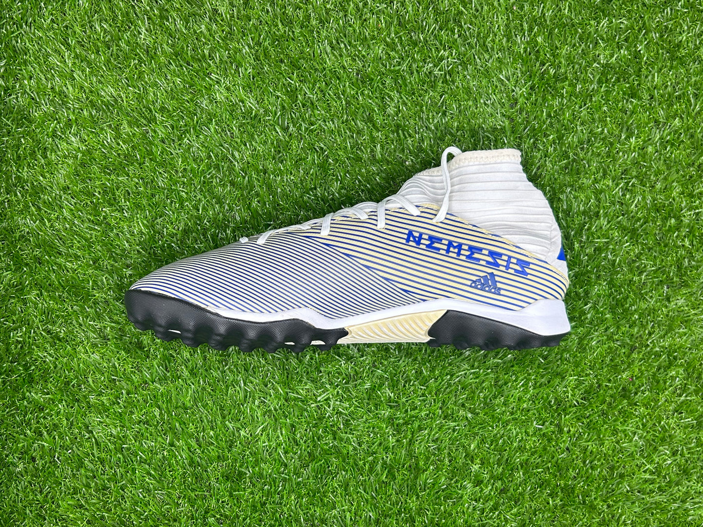 Adidas Nemeziz 19.3 TF
