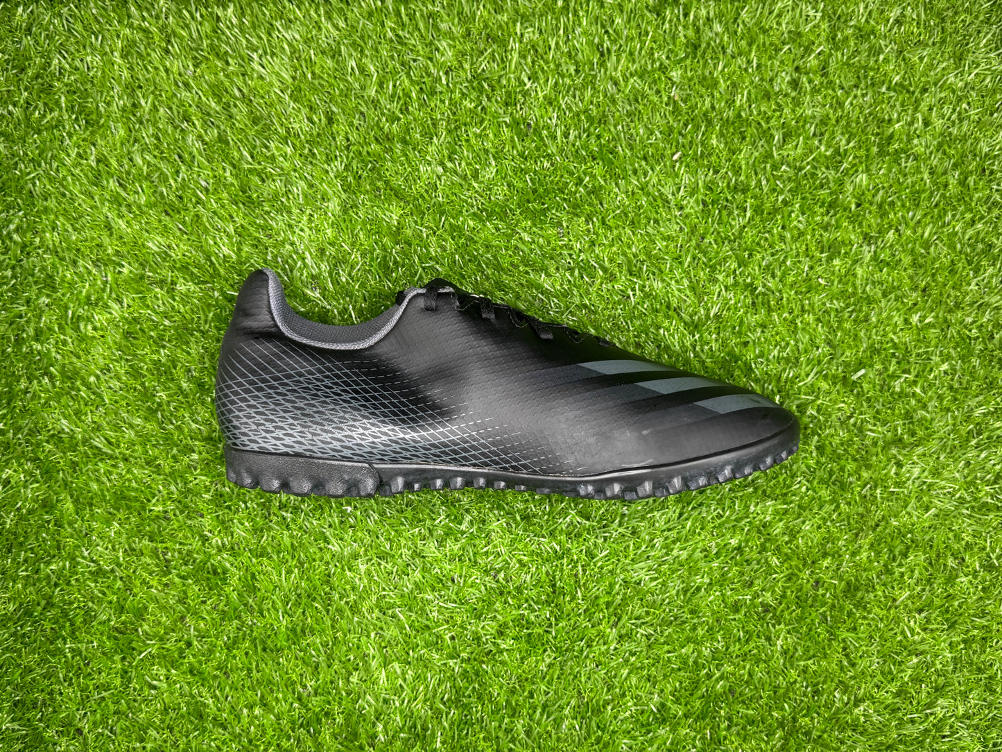 Adidas X Ghosted.4 TF
