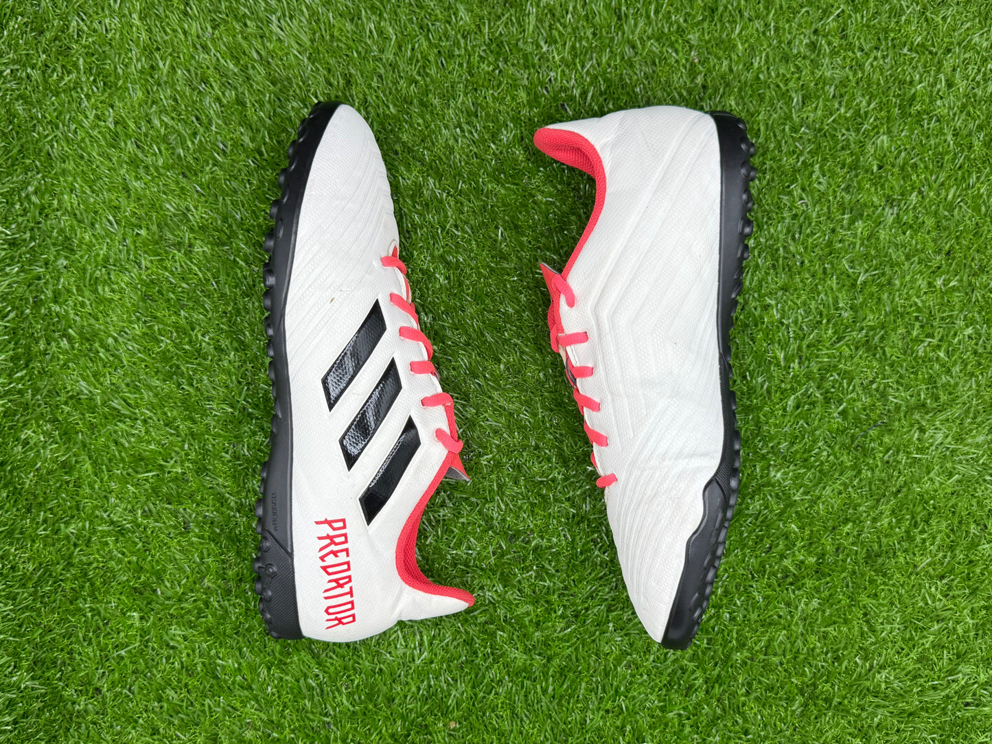 adidas Predator Tango 18.4 TF