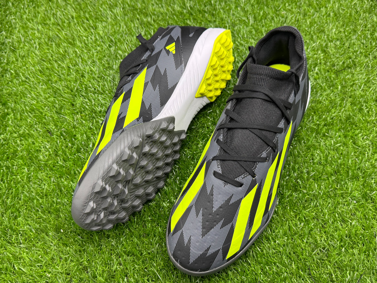 Adidas Crazyfast League TF (Brand New)