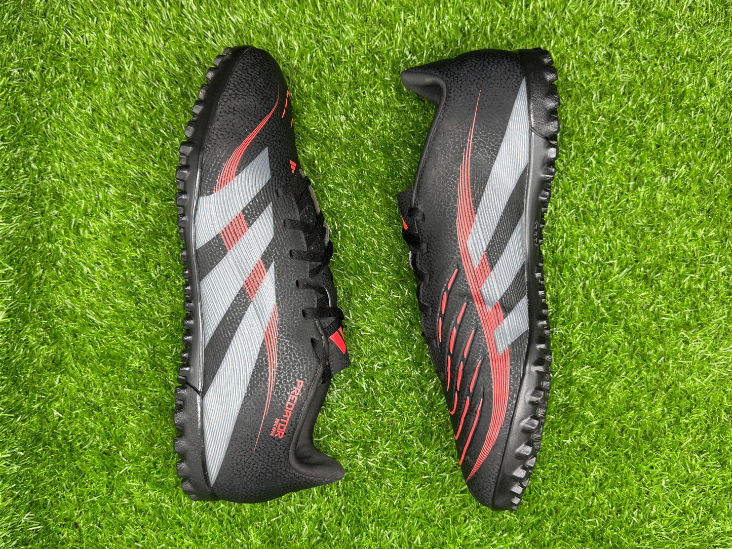 Adidas Predator Club TF