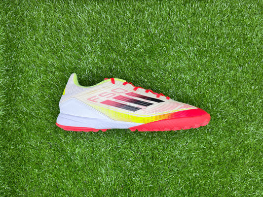 Adidas F50 LEAGUE TF