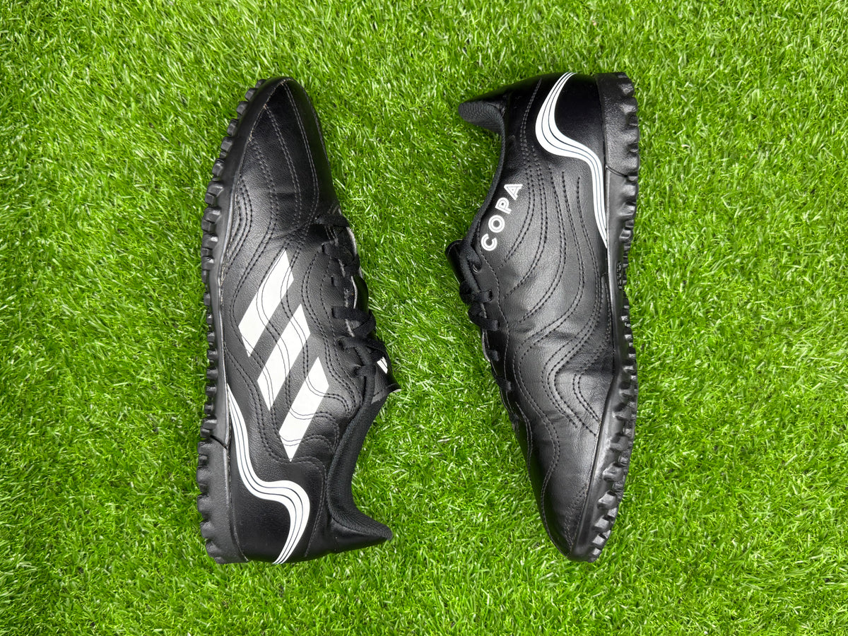 adidas Copa Sense.4 TF