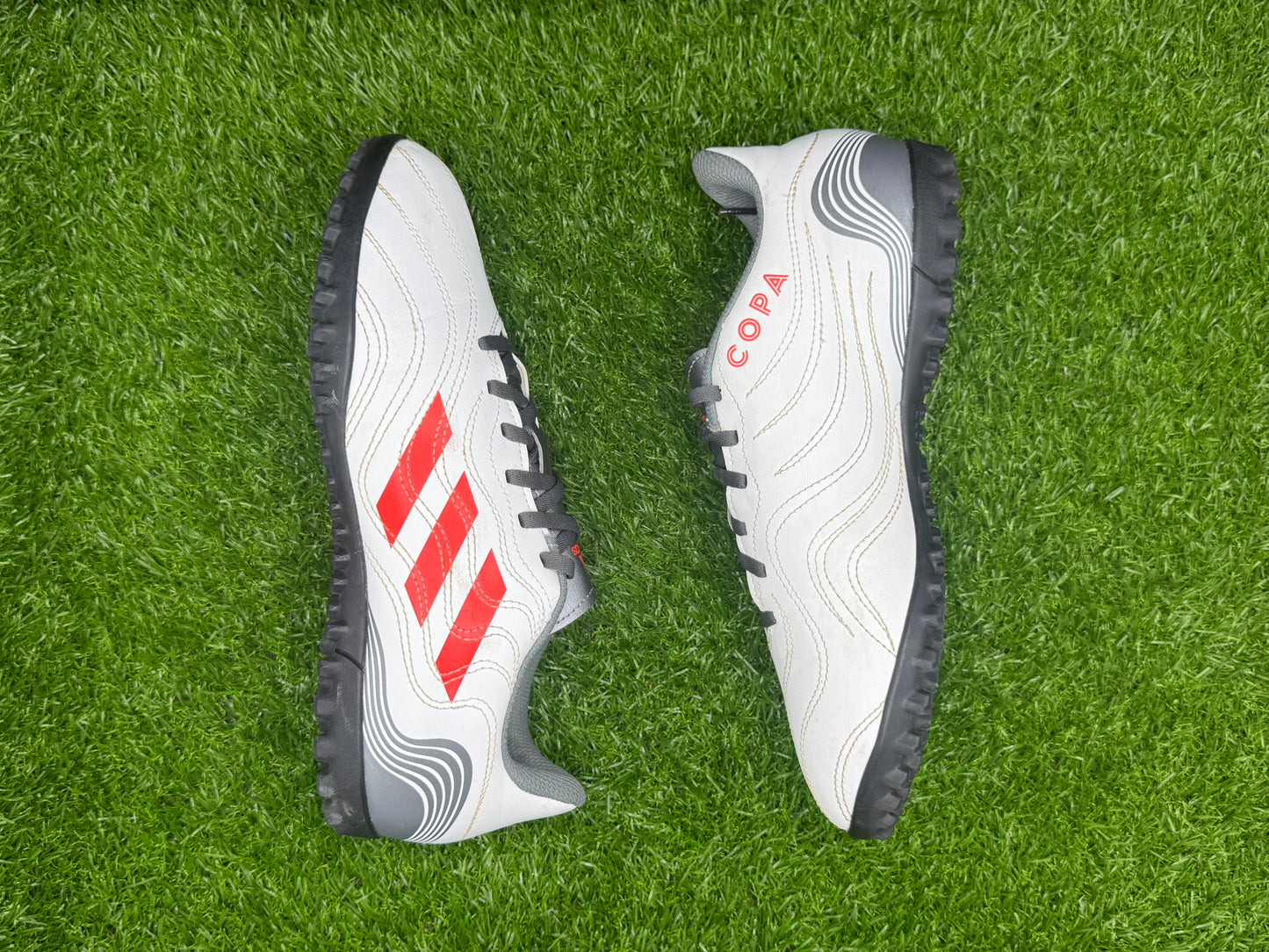 adidas Copa Sense.4 TF