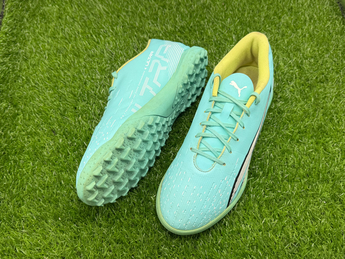 PUMA Ultra Play TT