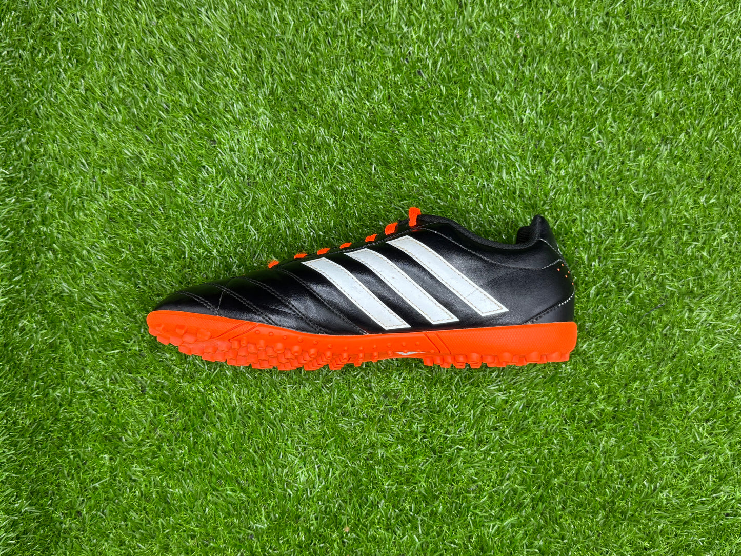 adidas Goletto V TF
