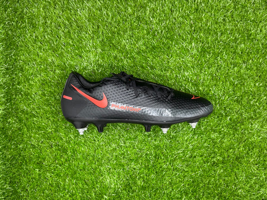 Nike Phantom GT Academy SG-Pro