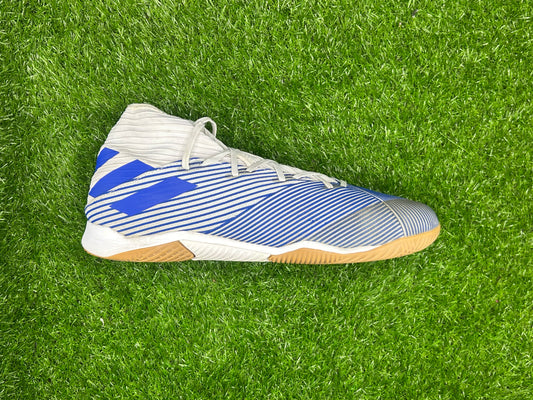 adidas Nemeziz 19.3 IN