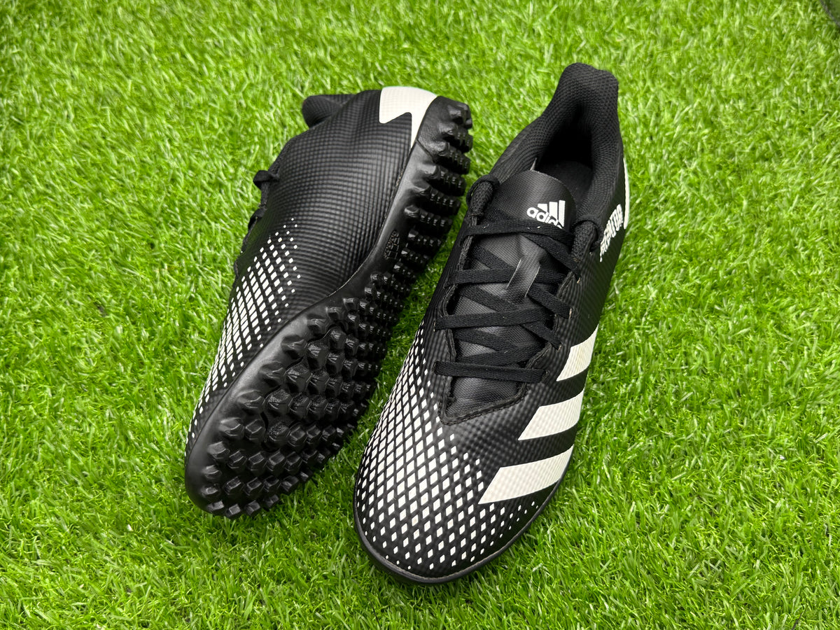 adidas Predator Mutator 20.4 TF