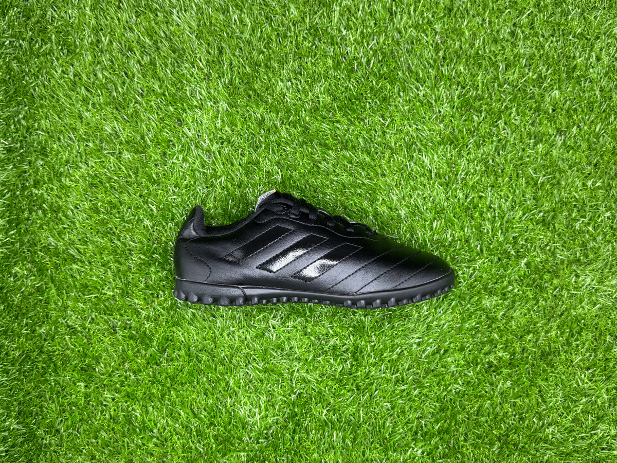 Adidas Goletto VIII TF