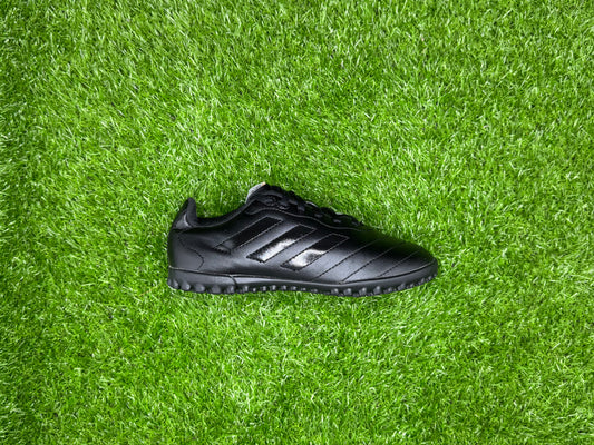 Adidas Goletto VIII TF