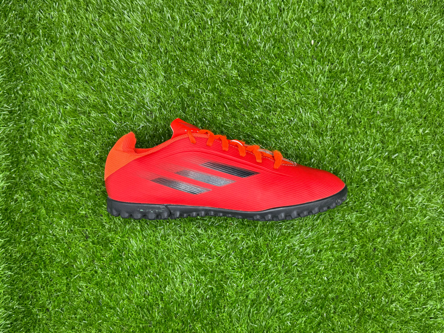 ADIDAS X SPEEDFLOW.4 TF