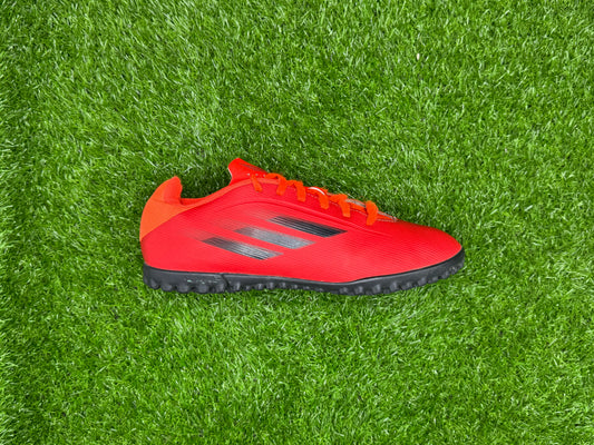 ADIDAS X SPEEDFLOW.4 TF